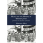 Music and the Making of Modern Japan: Joining the Global Concert - Paperback