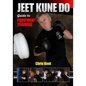 Jeet Kune Do: Guide to Equipment Training - Paperback