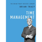 The Time Management - Paperback