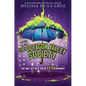 The (Super Secret) Octagon Valley Society - Hardcover