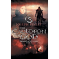 The Cauldron of God - Hardcover