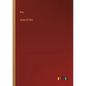 Joan of Arc - Paperback