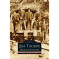 Jim Thorpe (Mauch Chunk) - Hardcover