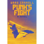 Punk's Fight - Paperback