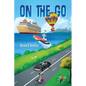 On The Go - Hardcover