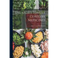 Enlarged Tonsils Cured by Medicines - Paperback