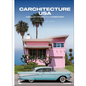 Carchitecture USA: American Houses with Horsepower - Hardcover