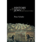 The History of the Jews in the Greco-Roman World: The Jews of Palestine from Alexander the Great to the Arab Conquest - Paperback