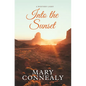 Into the Sunset - Library Binding
