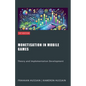 Monetisation in Mobile Games: Theory and Implementation Development - Paperback