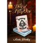 A Deck of Fifty One - Paperback