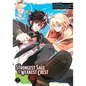 The Strongest Sage with the Weakest Crest 02 - Paperback