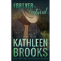 Forever Ventured: Forever Bluegrass #12 - Paperback