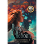 Brighde Reborn - Paperback