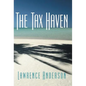 The Tax Haven - Hardcover