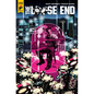 The Loose End - Paperback