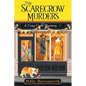 The Scarecrow Murders - Paperback