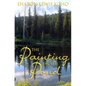 Painting on the Pond: Book 1 of 2 - Paperback