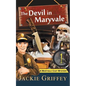 The Devil in Maryvale (A Maryvale Cozy Mystery, Book 1) - Paperback
