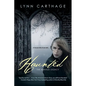 Haunted - Paperback