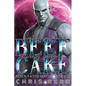 80% Beef 20% Cake: Canada - Paperback