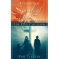 Becoming Spiritual Warriors for Our Children - Paperback