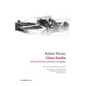 Ginza Samba: Selected Poems - Paperback