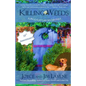 Killing Weeds - Paperback