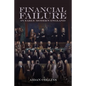 Financial Failure in Early Modern England - Paperback