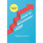 Scaling the Math Achievement Ladder: Teachers Leading the Way to the Top - Paperback