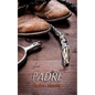 Padre - Paperback