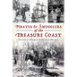 Pirates & Smugglers of the Treasure Coast - Paperback