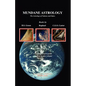 Mundane Astrology: The Astrology of Nations and States - Paperback
