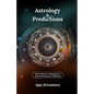 Astrology & Predictions - Paperback