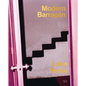 Lake Verea: Modern Barragán - Paperback