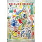 Every Glittering Chimera - Paperback