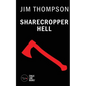 Sharecropper Hell - Paperback