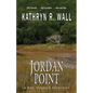 Jordan Point - Paperback