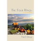 The Four Rings - Paperback