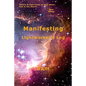 Manifesting: Lightworker's Log - Paperback