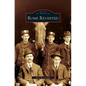 Rome Revisited - Hardcover