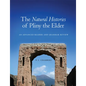 The Natural Histories of Pliny the Elder: An Advanced Reader and Grammar Review - Paperback