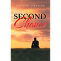 Second Chance - Paperback