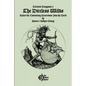 Diceless Dungeons 2: The Diceless Wilds - Paperback