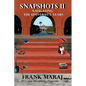 Snapshots II: Navigating the University Years - Paperback