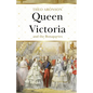 Queen Victoria and the Bonapartes - Paperback