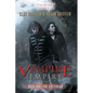 The Greyfriar - Paperback