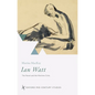 Ian Watt: The Novel and the Wartime Critic - Hardcover