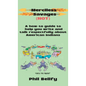 Merciless Savages: A How-to Guide to Help You Write and Talk Respectfully About American Indians - Hardcover