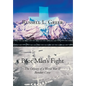 Poor Man's Fight: The Odyssey of a World War II Bomber Crew - Hardcover